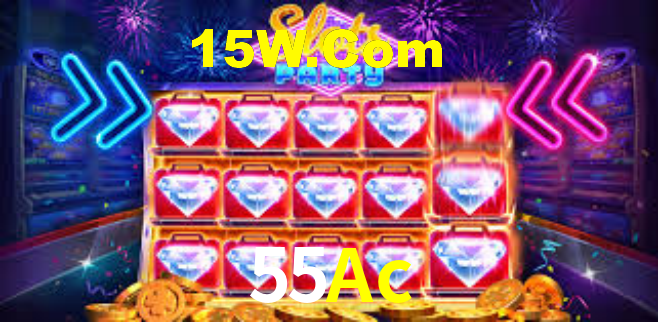 55Ac Bet
