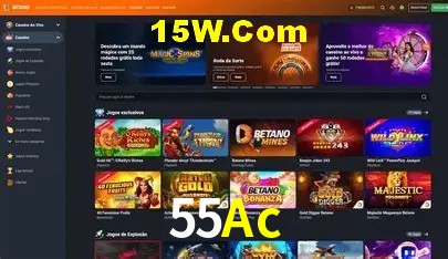 55Ac