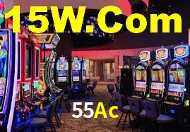 Sports Statistics 55Ac