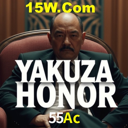 Welcome Bonus 55Ac